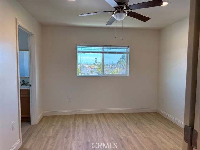 Detail Gallery Image 31 of 39 For 11602 Valley View Ave #4,  Whittier,  CA 90604 - 4 Beds | 4/1 Baths