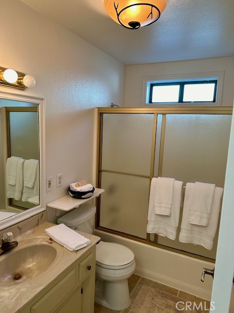 Detail Gallery Image 16 of 21 For 33 15th St, Paso Robles,  CA 93446 - 3 Beds | 2/1 Baths
