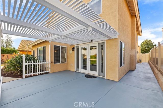 Detail Gallery Image 39 of 53 For 24330 Dr Gitano, Murrieta,  CA 92562 - 3 Beds | 2/1 Baths