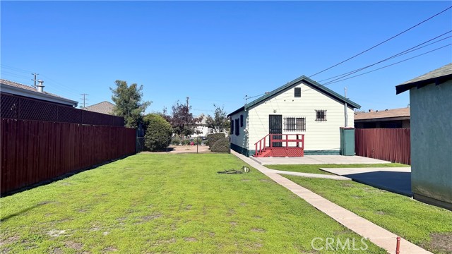 2823 Webster Avenue, San Diego CA: https://media.crmls.org/medias/02972126-24b7-4421-b0a6-bc93182c1ace.jpg