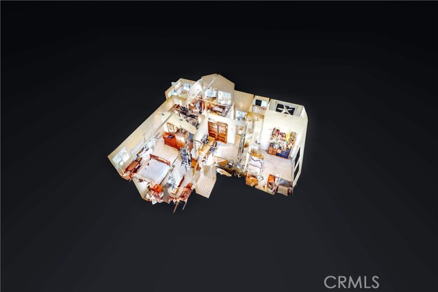 2209 Robinson Street, Redondo Beach, California 90278, 4 Bedrooms Bedrooms, ,2 BathroomsBathrooms,Residential,Sold,Robinson,WS22200228