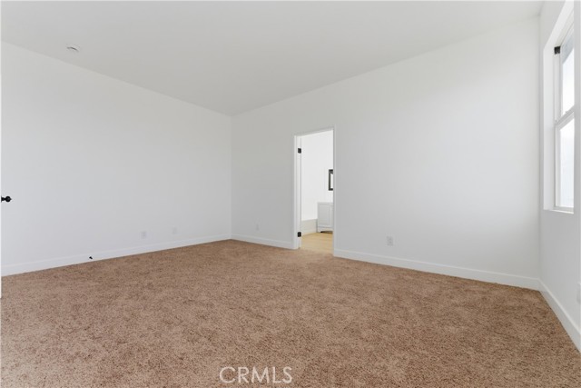 Detail Gallery Image 35 of 60 For 3454 Garnet, Rosamond,  CA 93560 - 5 Beds | 3 Baths