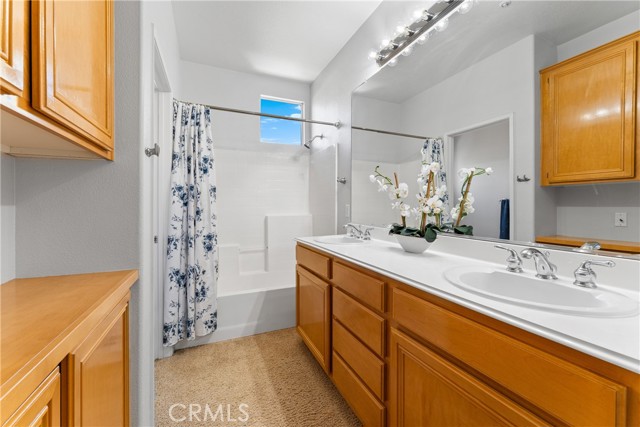 Detail Gallery Image 22 of 31 For 10 Veneto Ln, Aliso Viejo,  CA 92656 - 3 Beds | 2/1 Baths