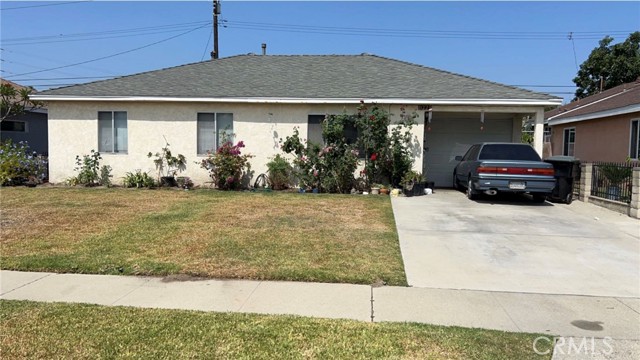 Image 2 for 11229 Dumont Ave, Norwalk, CA 90650