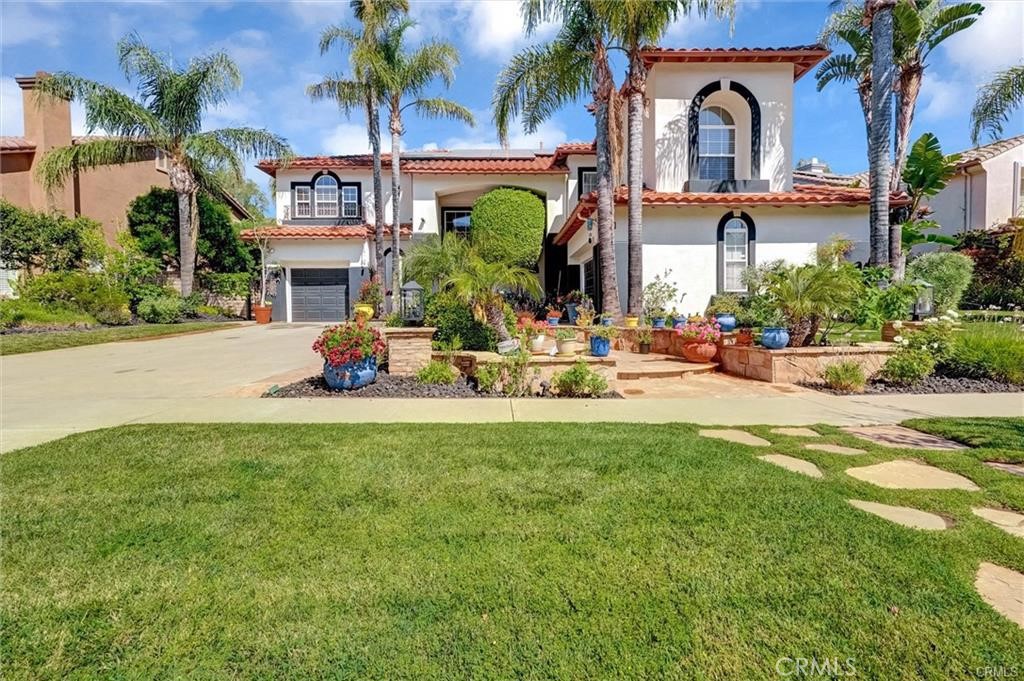 216 High Meadow — image 1