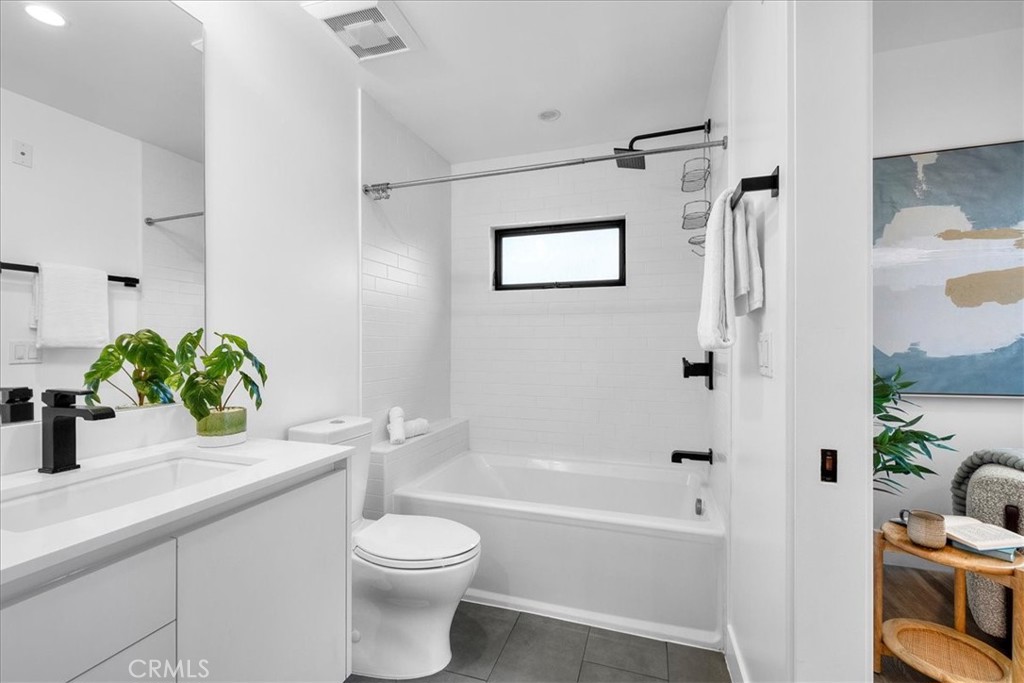 MLS #SB25034214 img 19