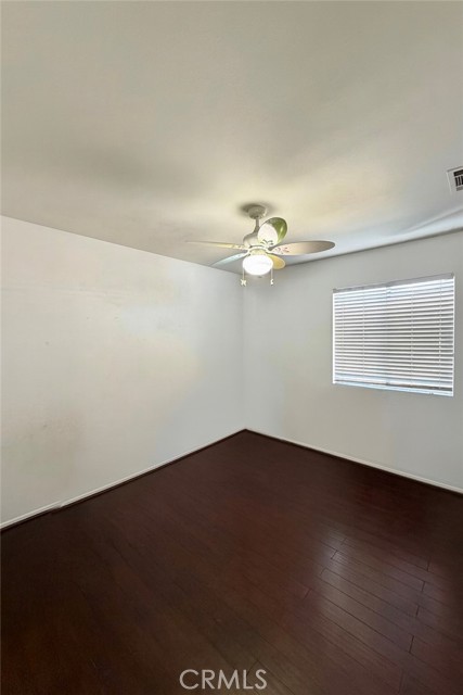 2572 S Young Court, San Bernardino CA: https://media.crmls.org/medias/0297a265-7567-479c-a5cb-d71330734af1.jpg