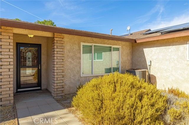 Detail Gallery Image 58 of 74 For 40909 36th St, Palmdale,  CA 93551 - 4 Beds | 3 Baths