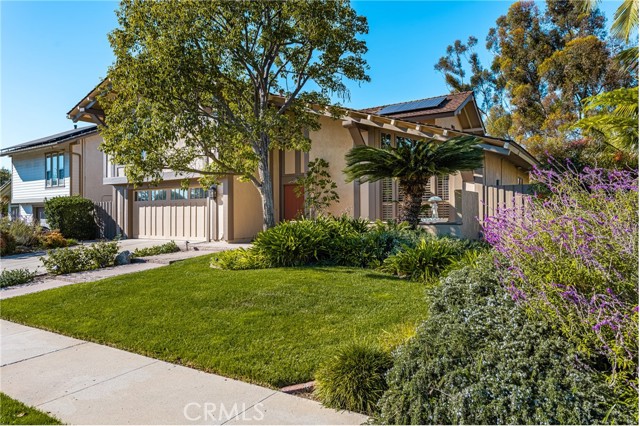 Detail Gallery Image 58 of 62 For 2927 Treeview Pl, Fullerton,  CA 92886 - 4 Beds | 2/1 Baths