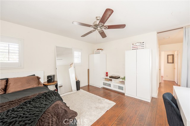 Detail Gallery Image 21 of 43 For 28692 Placerview, Saugus,  CA 91390 - 4 Beds | 3 Baths