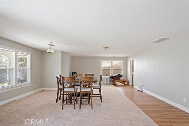 1169 Crescent Drive, Merced CA: https://media.crmls.org/medias/0297fc35-a668-4f14-9acd-a60679c1b37f.jpg