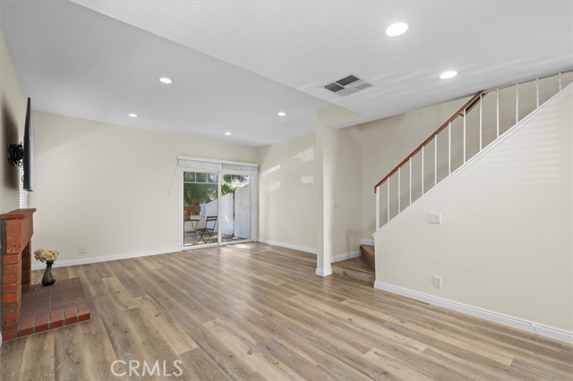 2740 Gramercy Avenue, Torrance CA: https://media.crmls.org/medias/0297fe57-3c7d-4802-95bb-6eebf2a0faa0.jpg