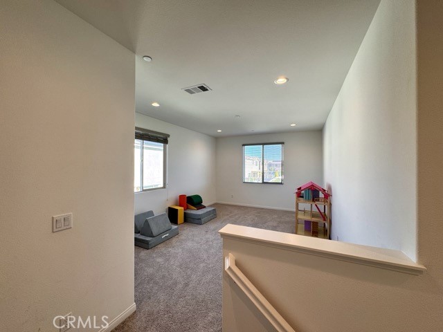 MLS #SW25258924 image #33