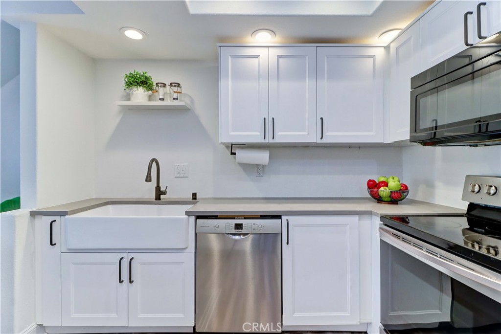 4570 Cove Dr - photo 12