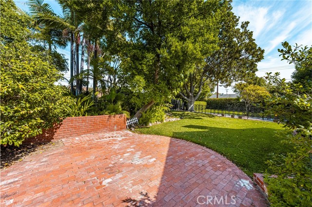 Detail Gallery Image 35 of 35 For 1166 N Handy St, Orange,  CA 92867 - 4 Beds | 1/1 Baths