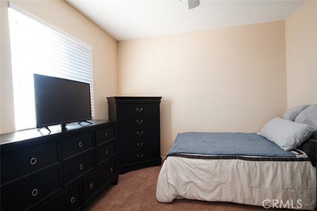 Detail Gallery Image 23 of 29 For 13674 Buena Vista, Hesperia,  CA 92344 - 5 Beds | 3 Baths