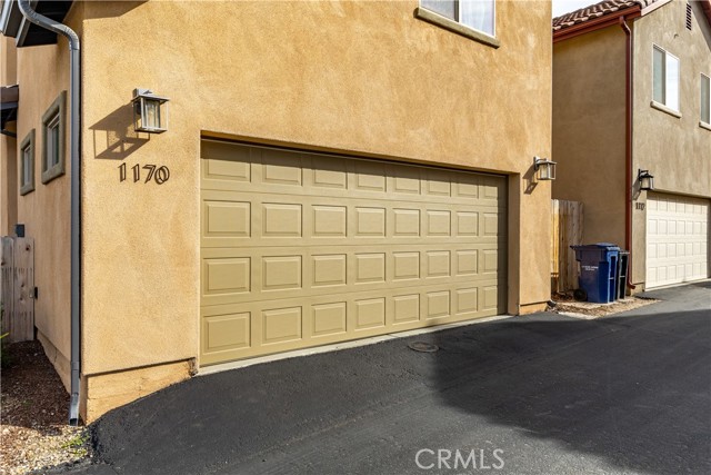 Detail Gallery Image 31 of 34 For 1170 Velarde St, San Miguel,  CA 93451 - 3 Beds | 2/1 Baths