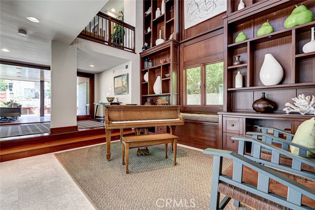 Detail Gallery Image 4 of 44 For 436 32nd St., Manhattan Beach,  CA 90266 - 4 Beds | 4 Baths