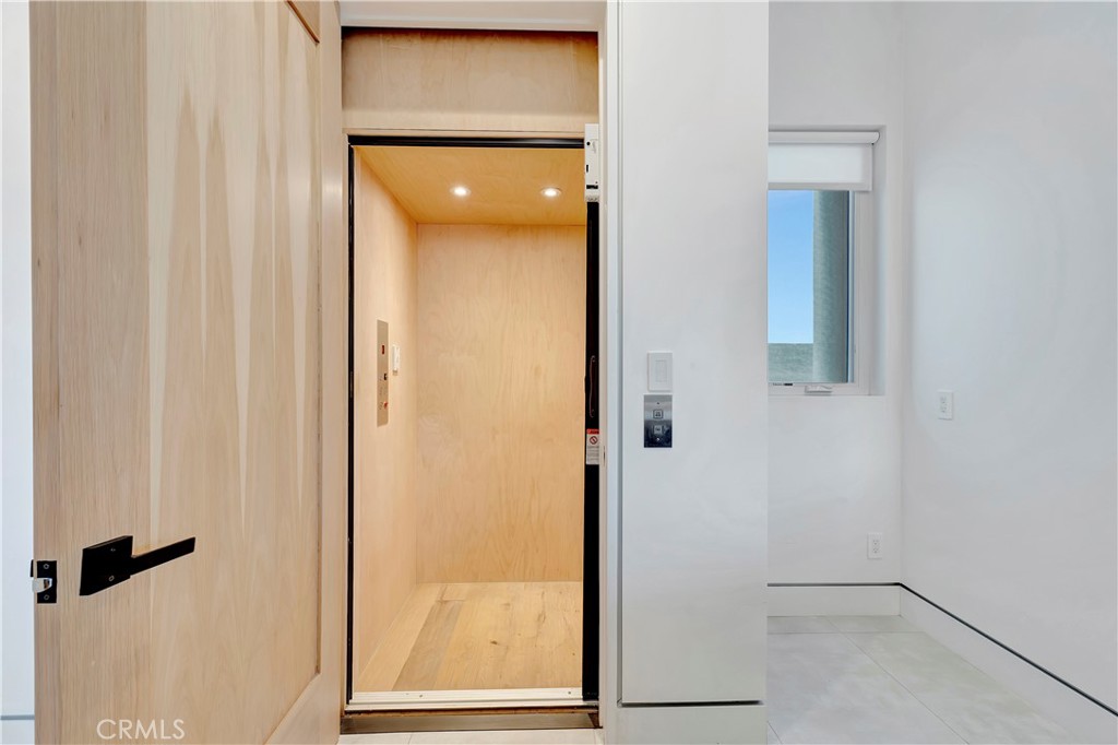 02984c97 A7e8 4666 8ad9 28fbcb7d8419