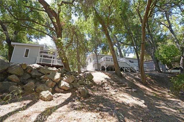 Detail Gallery Image 66 of 73 For 84 Sherwood Dr, Westlake Village,  CA 91361 - 3 Beds | 2 Baths
