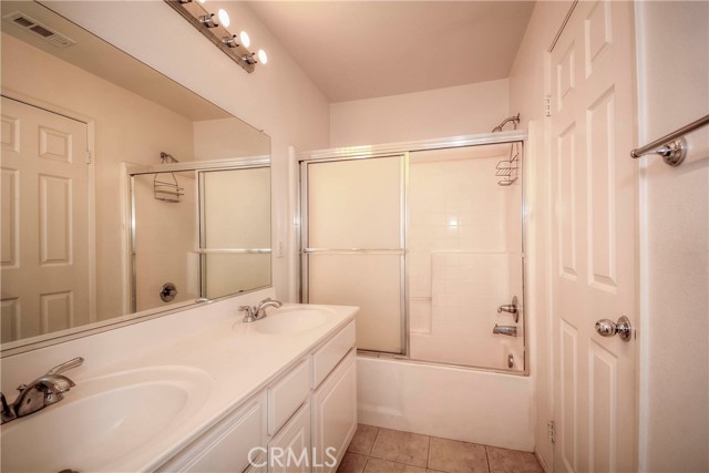 Detail Gallery Image 45 of 69 For 21401 Greyson, Moreno Valley,  CA 92557 - 5 Beds | 3 Baths