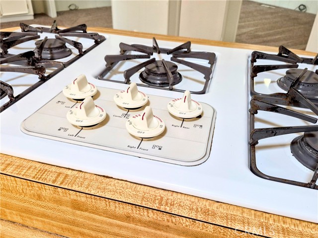 Detail Gallery Image 24 of 66 For 4040 Piedmont Dr #356,  Highland,  CA 92346 - 2 Beds | 2 Baths