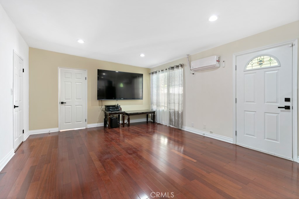 MLS #SR25269534 image #40