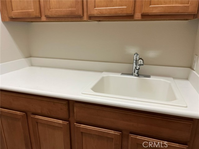 Detail Gallery Image 24 of 36 For 19453 Sunrise Ave, Apple Valley,  CA 92308 - 2 Beds | 2 Baths