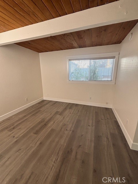 02987a89 12d6 4961 8954 B7ba0fd59547