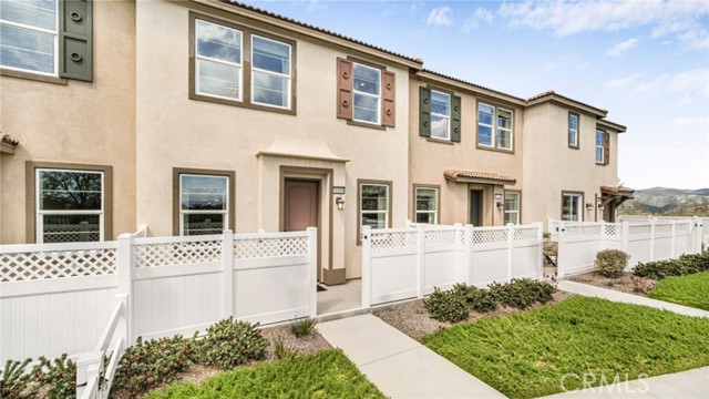 Detail Gallery Image 17 of 17 For 34495 Agave Dr #30105,  Winchester,  CA 92596 - 3 Beds | 2/1 Baths