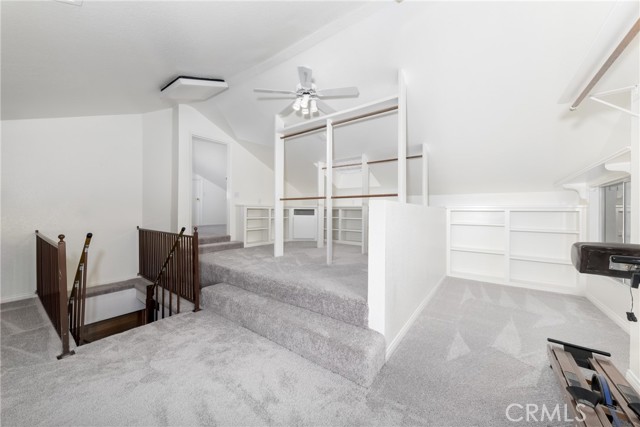 Detail Gallery Image 40 of 58 For 13259 Country Club, Victorville,  CA 92395 - 4 Beds | 3 Baths