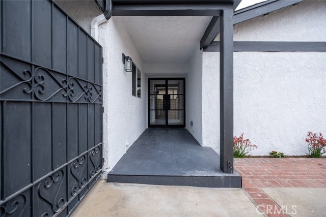 Detail Gallery Image 4 of 28 For 12345 Cohasset St, North Hollywood,  CA 91605 - 3 Beds | 2 Baths