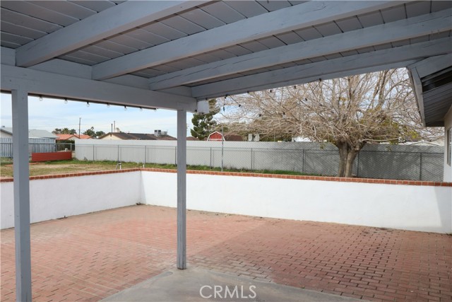 Detail Gallery Image 10 of 16 For 7864 Newhall Ave, Hesperia,  CA 92345 - 3 Beds | 2 Baths