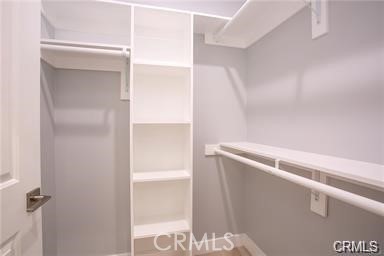 Detail Gallery Image 6 of 16 For 614 W 85th St #1/2,  Los Angeles,  CA 90044 - 4 Beds | 2 Baths