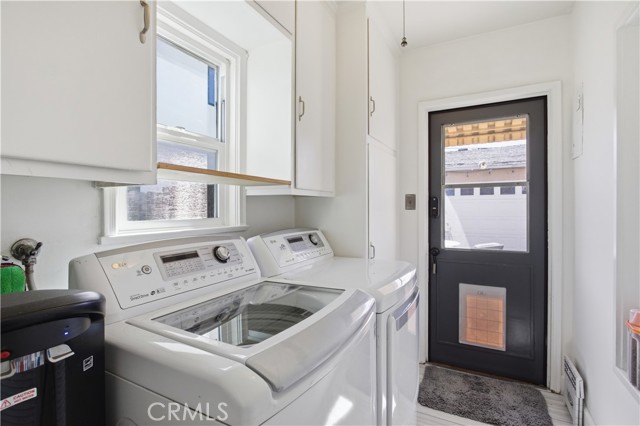 Detail Gallery Image 12 of 22 For 311 S Mariposa St, Burbank,  CA 91506 - 2 Beds | 1 Baths