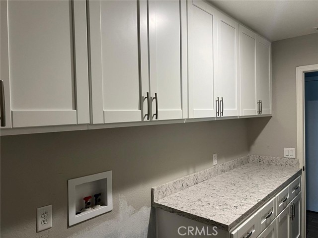 Detail Gallery Image 19 of 45 For 13610 Cuyamaca Rd, Apple Valley,  CA 92308 - 4 Beds | 2 Baths
