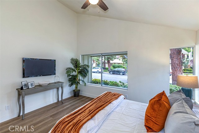 3683 Cactusview Drive, San Diego CA: https://media.crmls.org/medias/0298e076-a656-4936-8884-4a2defcd4863.jpg