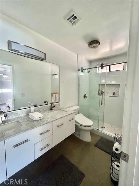 Detail Gallery Image 15 of 15 For 6748 San Angelo Avenue, Joshua Tree,  CA 92252 - 3 Beds | 2/1 Baths