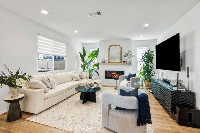 Detail Gallery Image 12 of 72 For 11566 Bing, Beaumont,  CA 92223 - 5 Beds | 3/1 Baths