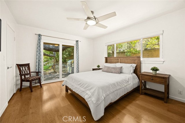250 Hillgreen Place, Arcadia CA: https://media.crmls.org/medias/0298f7c2-30a1-443d-ae81-dcdea1b7b2db.jpg