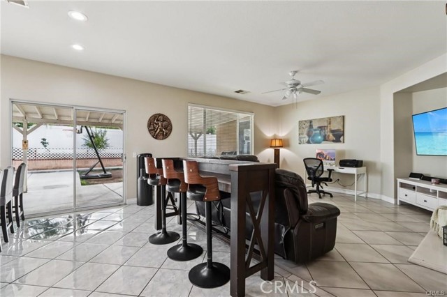 Detail Gallery Image 19 of 59 For 3515 Churchill Ln, Perris,  CA 92571 - 4 Beds | 2 Baths