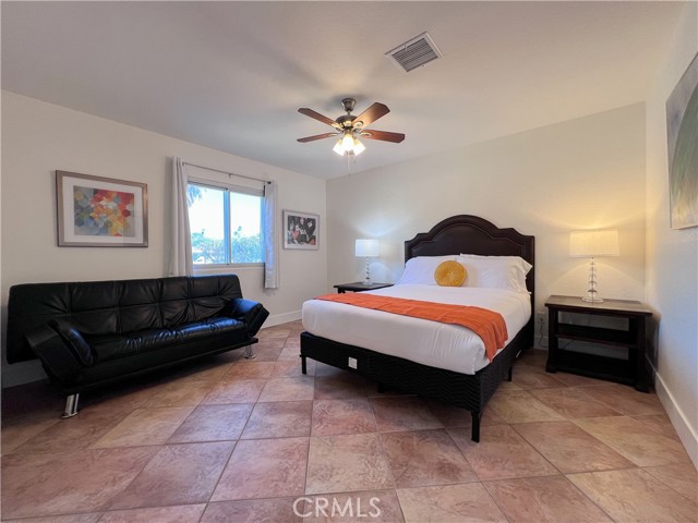 Detail Gallery Image 35 of 38 For 2323 N Sandra Rd, Palm Springs,  CA 92262 - 3 Beds | 2 Baths