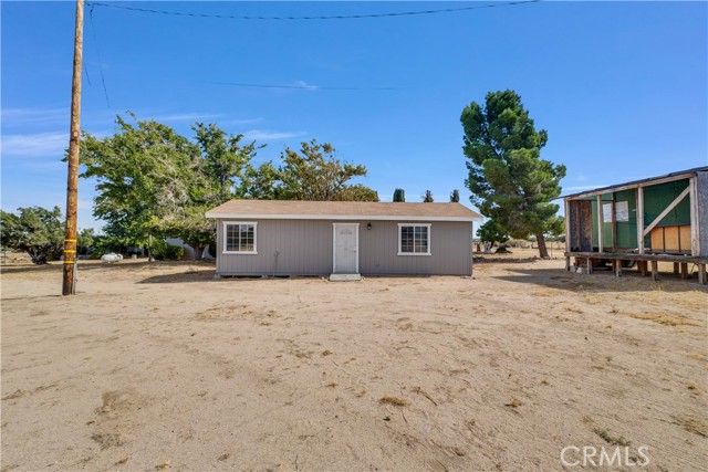 5150 Yucca Terrace Road, Phelan, California 92371, 4 Bedrooms Bedrooms, ,3 BathroomsBathrooms,Residential,For Sale,5150 Yucca Terrace Road,CRIV24212556