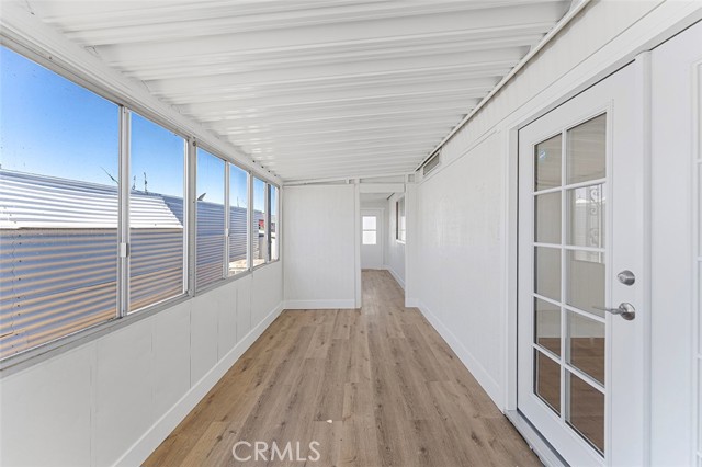 Detail Gallery Image 13 of 24 For 12680 4th St #47,  Yucaipa,  CA 92399 - 3 Beds | 2 Baths