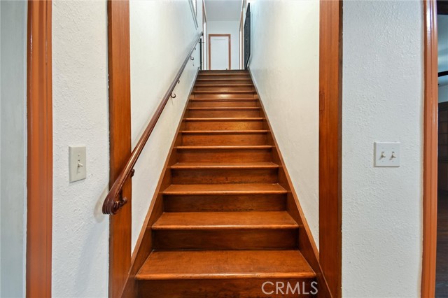 Detail Gallery Image 22 of 53 For 340 W 18th St, San Bernardino,  CA 92405 - 4 Beds | 4/1 Baths