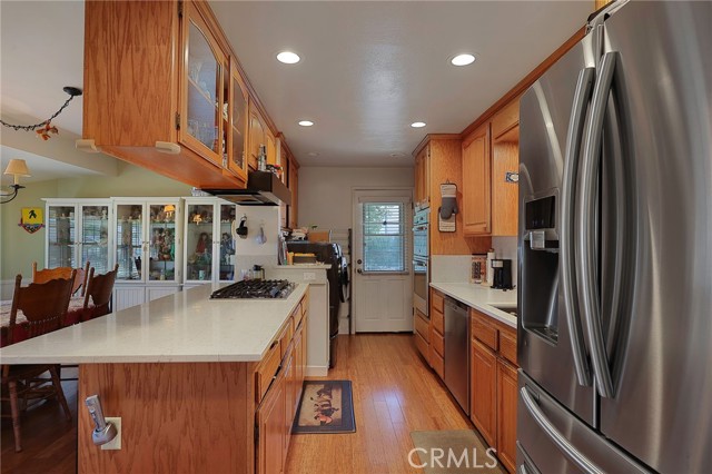 16837 Itasca photo 8