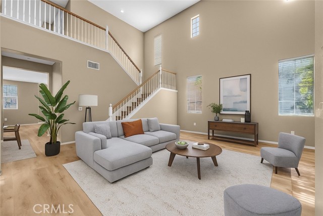 Detail Gallery Image 3 of 32 For 11570 Parkwell, Riverside,  CA 92505 - 5 Beds | 3 Baths