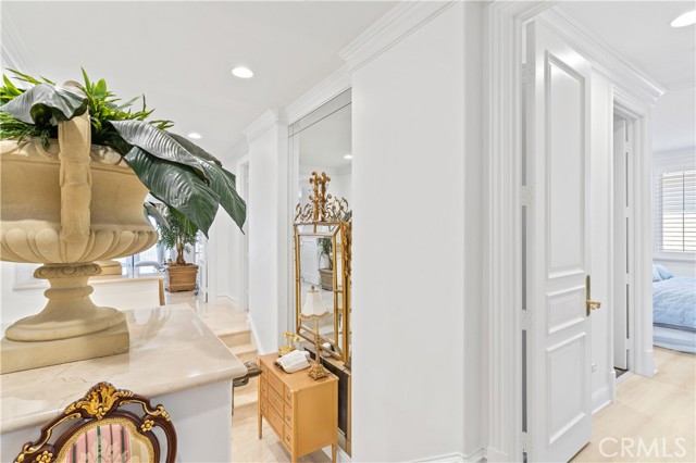 7 Vista Luci, Newport Coast CA: https://media.crmls.org/medias/02996b90-7fb5-4ffe-bfd8-8cce5ba7f164.jpg