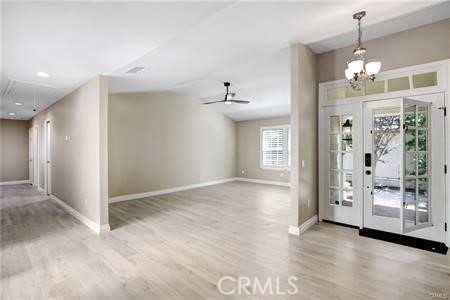 Detail Gallery Image 4 of 37 For 2166 Malati Cir, Upland,  CA 91784 - 3 Beds | 2 Baths