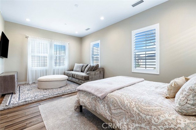 Detail Gallery Image 24 of 43 For 944 Horizon Dr, Madera,  CA 93636 - 3 Beds | 3/1 Baths